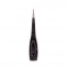 Топор 600 г, ручка из фибергласса INTERTOOL HT-0261 6