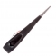 Топор 800 г, ручка из фибергласса INTERTOOL HT-0262 2