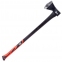 Топор 1250 г, ручка из фибергласса INTERTOOL HT-0264 7