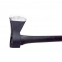 Топор 1250 г, ручка из фибергласса INTERTOOL HT-0264 8