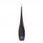 Топор 1600 г, ручка пекан, 48-57 HRC INTERTOOL HT-0271 1