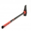 Колун 2700 г INTERTOOL HT-0273 0