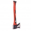 Колун 1000 г, ручка из фибергласса INTERTOOL HT-0274 5