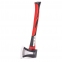 Колун 1000 г, ручка из фибергласса INTERTOOL HT-0274 1
