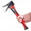 Колун 1000 г, ручка из фибергласса INTERTOOL HT-0274 0