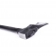 Колун 2200 г c ручкой из фибергласса INTERTOOL HT-0275 2