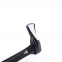 Колун 2200 г c ручкой из фибергласса INTERTOOL HT-0275 1