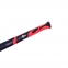 Колун 2200 г c ручкой из фибергласса INTERTOOL HT-0275 0