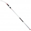 Высоторез телескопический 2 в 1 INTERTOOL HT-3115 7