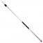 Высоторез телескопический 2 в 1 INTERTOOL HT-3115 6