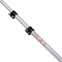 Высоторез телескопический 2 в 1 INTERTOOL HT-3115 5