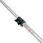 Высоторез телескопический 2 в 1 INTERTOOL HT-3115 4