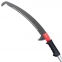 Высоторез телескопический 2 в 1 INTERTOOL HT-3115 3