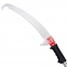 Высоторез телескопический 2 в 1 INTERTOOL HT-3115 2