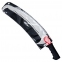 Высоторез телескопический 2 в 1 INTERTOOL HT-3115 0