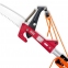 Высоторез – сучкорез телескопический 2 в 1 INTERTOOL HT-3116 3
