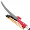 Высоторез – сучкорез телескопический 2 в 1 INTERTOOL HT-3116 0