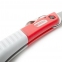 Ножовка садовая складная 180 мм INTERTOOL HT-3142 0