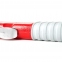 Ножовка садовая складная 180 мм INTERTOOL HT-3142 10