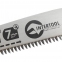 Ножовка садовая складная 180 мм INTERTOOL HT-3142 5