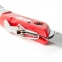 Ножовка садовая складная 180 мм INTERTOOL HT-3142 4