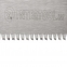 Ножовка садовая складная 254 мм INTERTOOL HT-3143 1