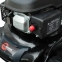 Газонокосилка бензиновая 2.7 HP/2.0 кВт, ширина среза 420 мм INTERTOOL LM-4540 10