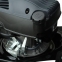 Газонокосилка бензиновая 2.7 HP/2.0 кВт, ширина среза 420 мм INTERTOOL LM-4540 7