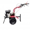 Мотоблок бензиновый INTERTOOL TL-7000 0