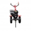 Мотоблок бензиновый INTERTOOL TL-7000 1