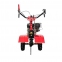 Мотоблок бензиновый INTERTOOL TL-7000 2