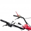 Мотоблок бензиновый INTERTOOL TL-7000 5