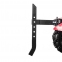 Мотоблок бензиновый INTERTOOL TL-7000 8