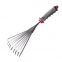 Набор садовый 5 ед. INTERTOOL FT-0030 0