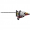 Мотопила цепная 2,2 кВт., 52 см3, шина 45 см., 3200 об/мин. INTERTOOL DT-2208 1