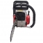 Мотопила цепная 2,2 кВт., 52 см3, шина 45 см., 3200 об/мин. INTERTOOL DT-2208 2