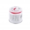 Картридж с газом бутан сменный 190 г. INTERTOOL GB-0050 1