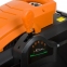 Газонокосилка электрическая 1800Вт INTERTOOL WT-1201 6