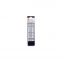 Полотно ножовочное по металлу 300x12,5x0,62, 24T, W3, HSS INTERTOOL HT-3020 1