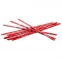 Полотно ножовочное по металлу 300x12,5x0,62, 24T, M2 Bimetal INTERTOOL HT-3021 2