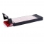 Полотно ножовочное по металлу 300x12,5x0,62, 24T, M2 Bimetal INTERTOOL HT-3021 0