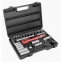 Набор инструмента 39 ед. INTERTOOL ET-6039 3