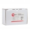 Лебедка электрическая 220/230В, 500Вт, 125/250 кг, трос 3.0мм*12м INTERTOOL GT1481 11
