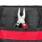 Мультиинструмент 180 мм, 11 в 1 INTERTOOL HT-0542 9
