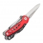 Мультиинструмент 180 мм, 11 в 1 INTERTOOL HT-0542 10