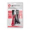 Мультиинструмент 180 мм, 11 в 1 INTERTOOL HT-0542 2