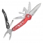 Мультиинструмент 180 мм, 11 в 1 INTERTOOL HT-0542 3