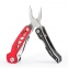 Мультиинструмент 180 мм, 11 в 1 INTERTOOL HT-0542 5