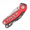 Мультиинструмент 180 мм, 11 в 1 INTERTOOL HT-0542 6