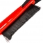 Щетка со скребком 45см INTERTOOL AT-0112 4